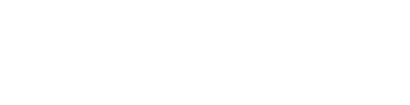 Apgujeong Hair