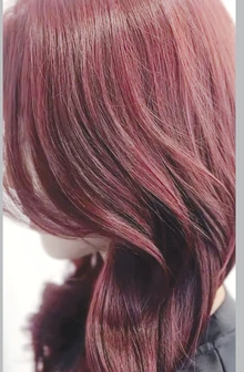 Colour