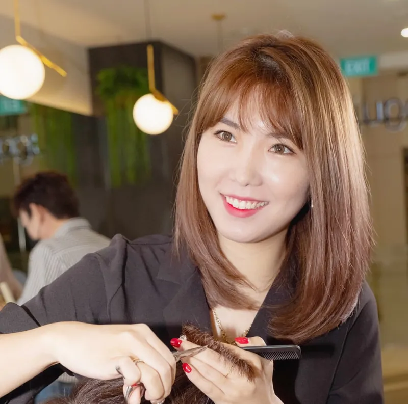 Sera 한